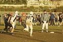 Les Corsaires d Evry vs Les Chevaliers d Orleans 469